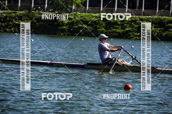 Achetez vos photos de l'vnementRegata 4k 2019 sur Fotop