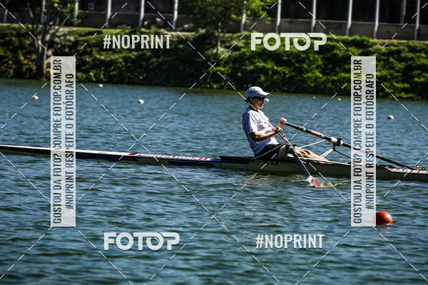 Achetez vos photos de l'vnementRegata 4k 2019 sur Fotop