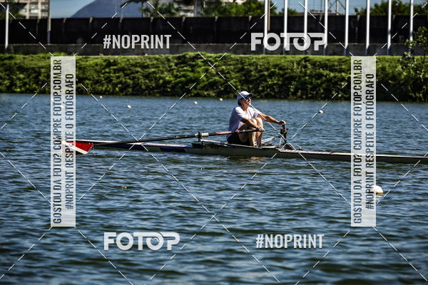 Achetez vos photos de l'vnementRegata 4k 2019 sur Fotop