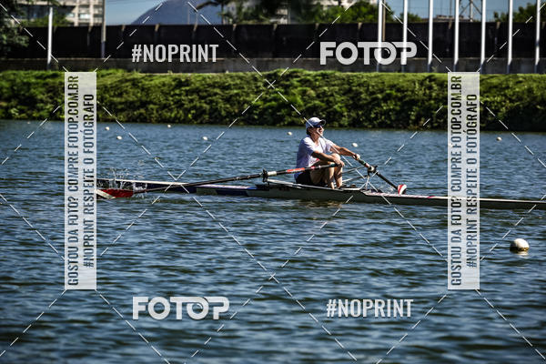 Achetez vos photos de l'vnementRegata 4k 2019 sur Fotop