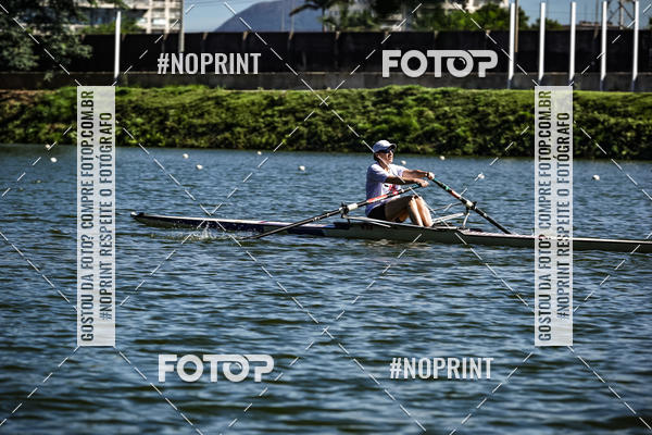 Achetez vos photos de l'vnementRegata 4k 2019 sur Fotop