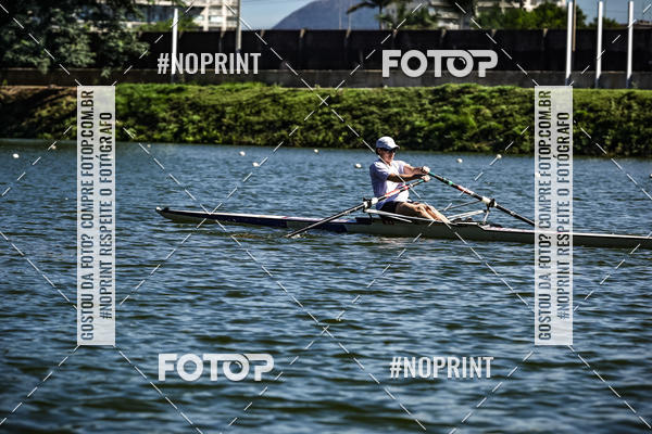 Achetez vos photos de l'vnementRegata 4k 2019 sur Fotop