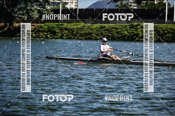 Achetez vos photos de l'vnementRegata 4k 2019 sur Fotop