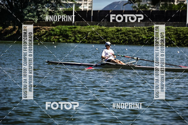 Achetez vos photos de l'vnementRegata 4k 2019 sur Fotop