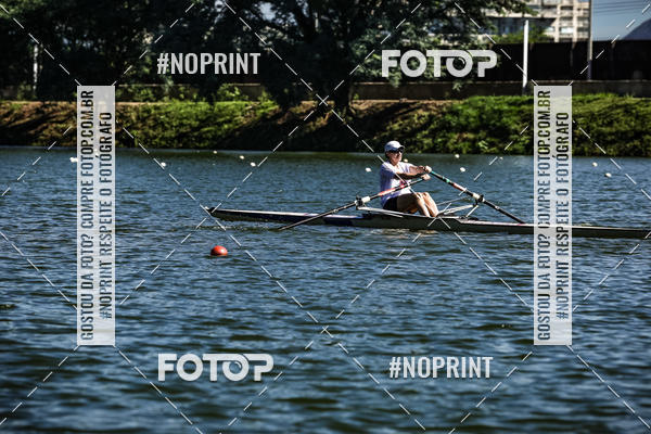 Achetez vos photos de l'vnementRegata 4k 2019 sur Fotop