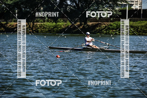 Achetez vos photos de l'vnementRegata 4k 2019 sur Fotop