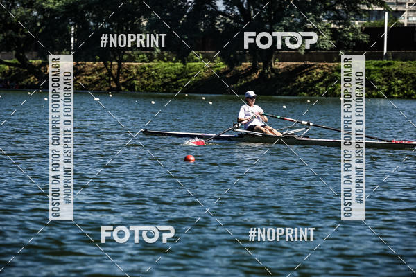 Compre as suas fotos do eventoRegata 4k 2019 no Fotop