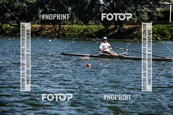 Compre as suas fotos do eventoRegata 4k 2019 no Fotop