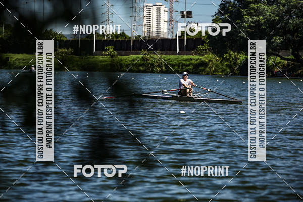 Compre as suas fotos do eventoRegata 4k 2019 no Fotop
