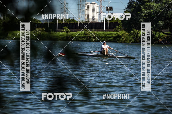 Compre as suas fotos do eventoRegata 4k 2019 no Fotop