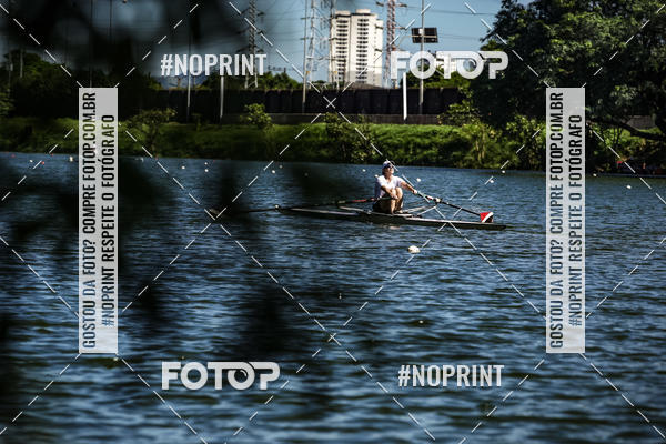 Compre as suas fotos do eventoRegata 4k 2019 no Fotop