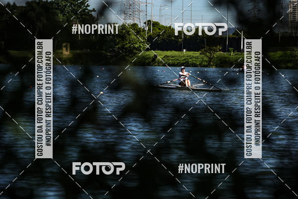 Compre as suas fotos do eventoRegata 4k 2019 no Fotop