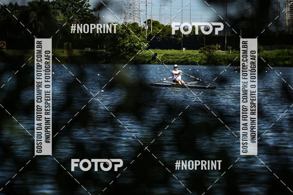 Compre as suas fotos do eventoRegata 4k 2019 no Fotop