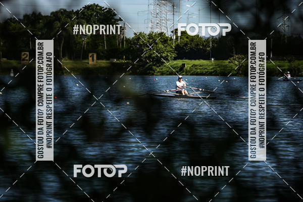 Compre as suas fotos do eventoRegata 4k 2019 no Fotop