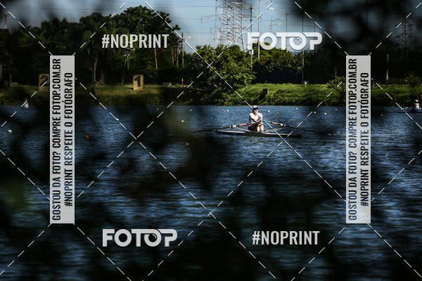 Compre as suas fotos do eventoRegata 4k 2019 no Fotop