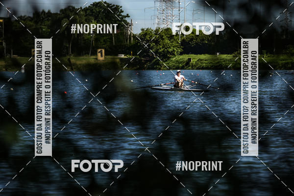 Compre as suas fotos do eventoRegata 4k 2019 no Fotop