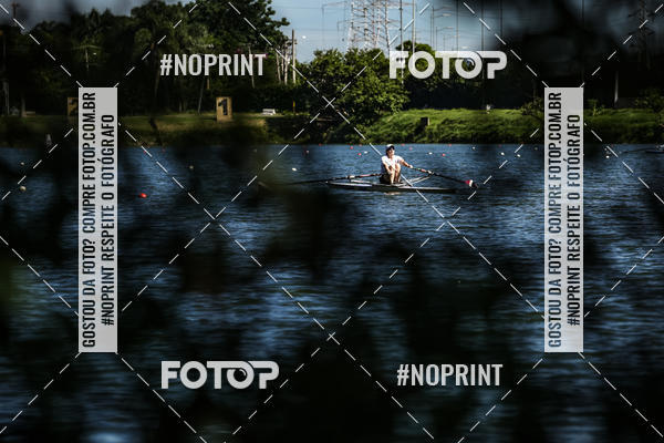 Compre as suas fotos do eventoRegata 4k 2019 no Fotop