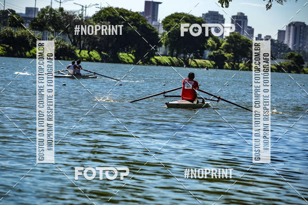 Compre as suas fotos do eventoRegata 4k 2019 no Fotop