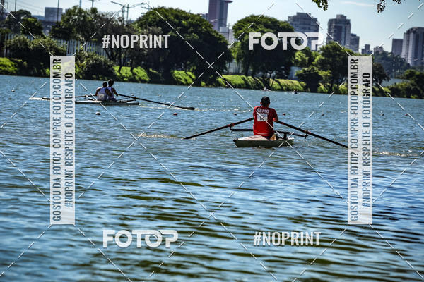Compre as suas fotos do eventoRegata 4k 2019 no Fotop