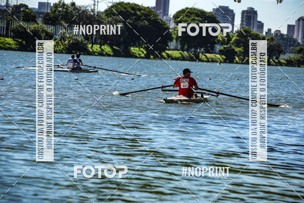 Compre as suas fotos do eventoRegata 4k 2019 no Fotop