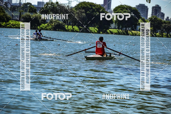 Compre as suas fotos do eventoRegata 4k 2019 no Fotop