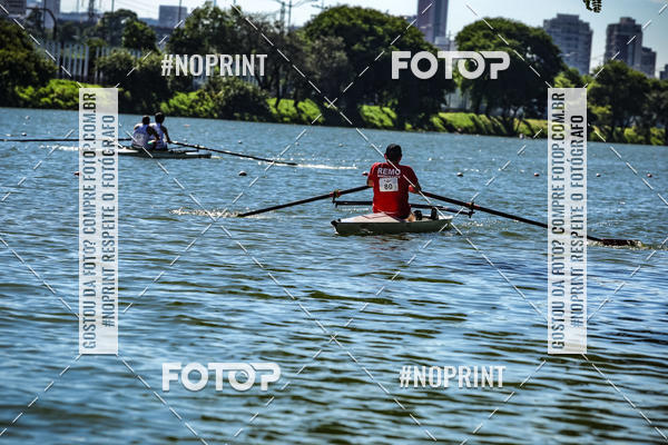 Compre as suas fotos do eventoRegata 4k 2019 no Fotop