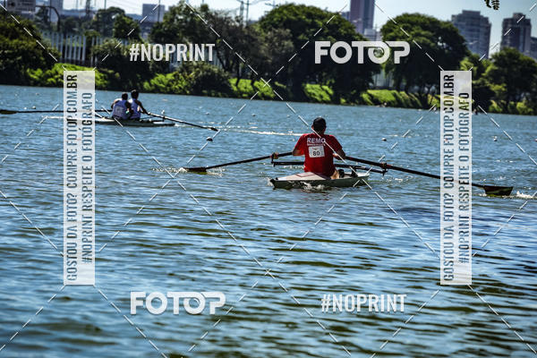 Compre as suas fotos do eventoRegata 4k 2019 no Fotop