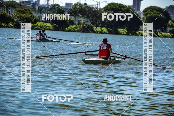 Compre as suas fotos do eventoRegata 4k 2019 no Fotop