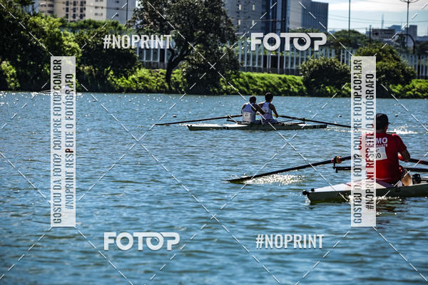 Compre as suas fotos do eventoRegata 4k 2019 no Fotop