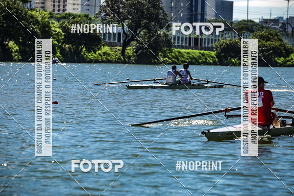 Compre as suas fotos do eventoRegata 4k 2019 no Fotop