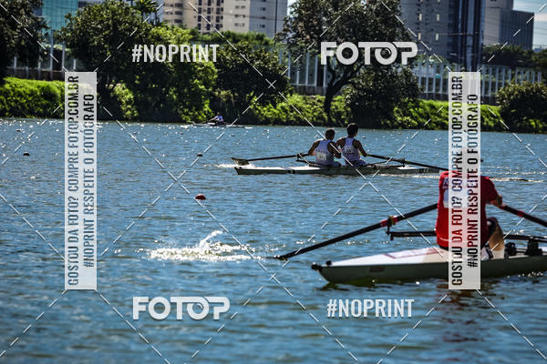 Compre as suas fotos do eventoRegata 4k 2019 no Fotop