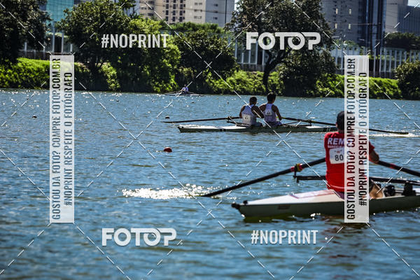 Compre as suas fotos do eventoRegata 4k 2019 no Fotop