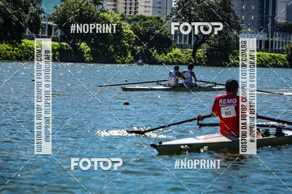 Compre as suas fotos do eventoRegata 4k 2019 no Fotop