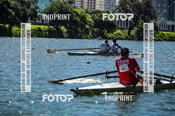 Compre as suas fotos do eventoRegata 4k 2019 no Fotop