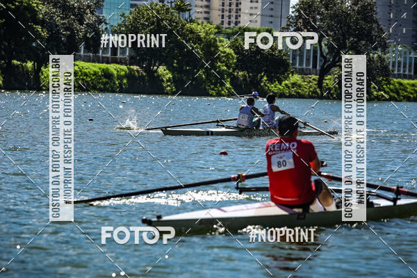 Compre as suas fotos do eventoRegata 4k 2019 no Fotop