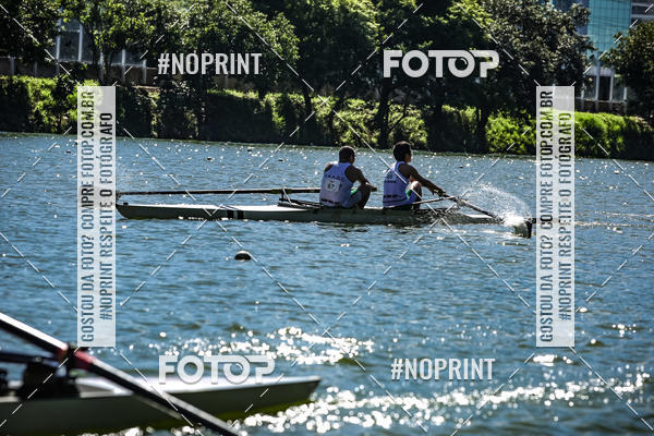 Compre as suas fotos do eventoRegata 4k 2019 no Fotop
