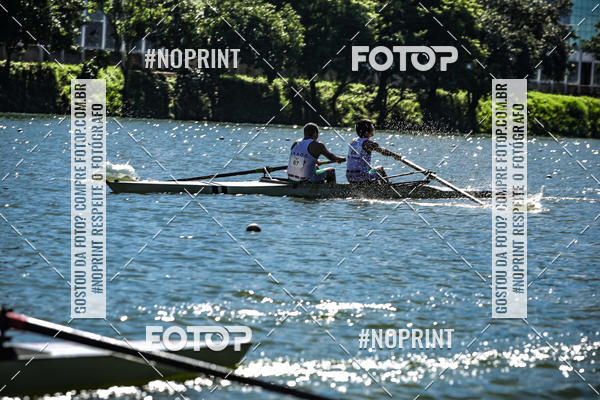 Compre as suas fotos do eventoRegata 4k 2019 no Fotop