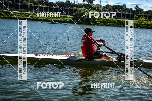 Compre as suas fotos do eventoRegata 4k 2019 no Fotop