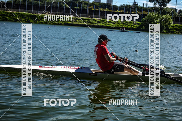 Compre as suas fotos do eventoRegata 4k 2019 no Fotop