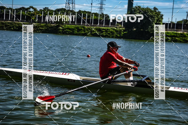 Achetez vos photos de l'vnementRegata 4k 2019 sur Fotop