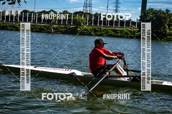 Achetez vos photos de l'vnementRegata 4k 2019 sur Fotop