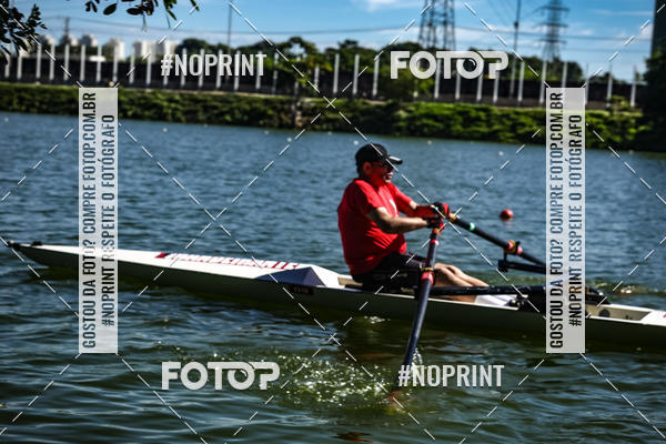 Achetez vos photos de l'vnementRegata 4k 2019 sur Fotop
