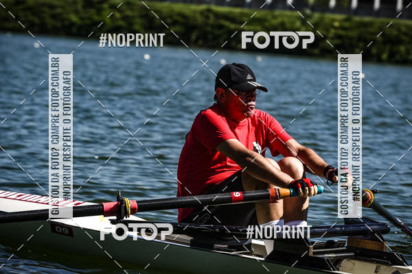 Achetez vos photos de l'vnementRegata 4k 2019 sur Fotop