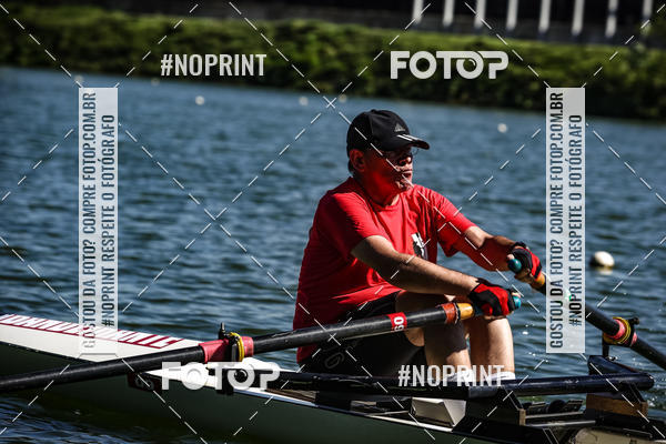 Achetez vos photos de l'vnementRegata 4k 2019 sur Fotop