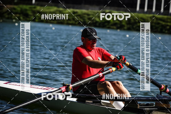 Achetez vos photos de l'vnementRegata 4k 2019 sur Fotop