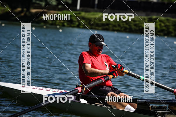 Achetez vos photos de l'vnementRegata 4k 2019 sur Fotop