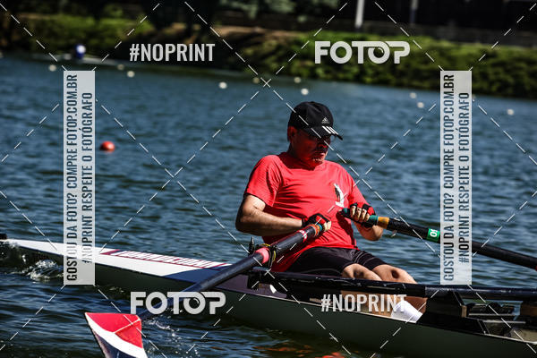 Achetez vos photos de l'vnementRegata 4k 2019 sur Fotop
