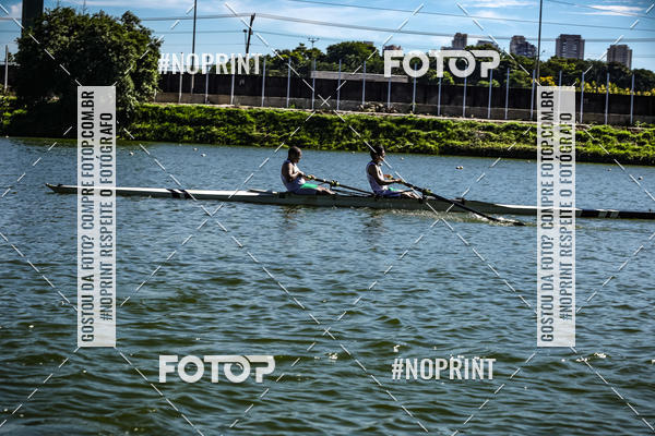 Achetez vos photos de l'vnementRegata 4k 2019 sur Fotop