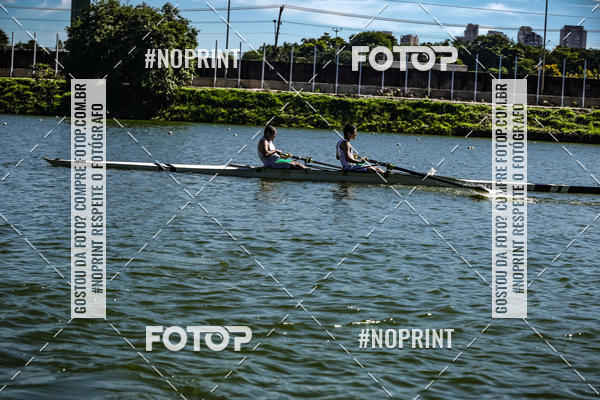 Achetez vos photos de l'vnementRegata 4k 2019 sur Fotop