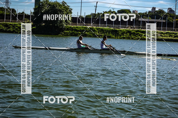 Achetez vos photos de l'vnementRegata 4k 2019 sur Fotop